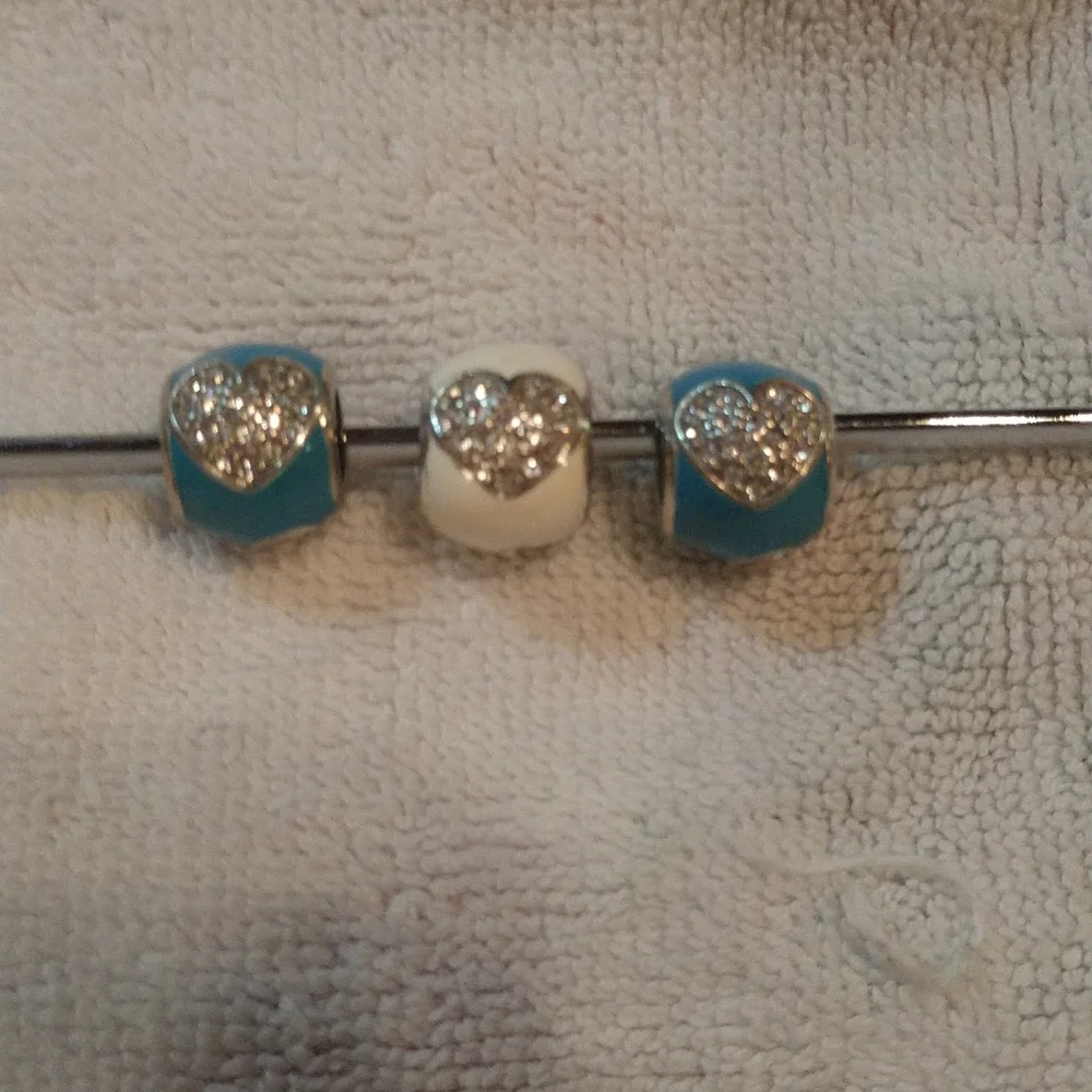 Brighton Bead Trio Bundle - Picture 2 of 4